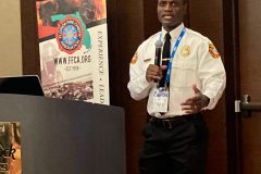 Ch-Sayles-Conf-2-rotated