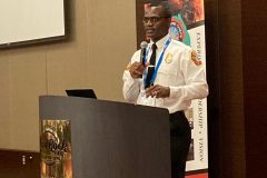 Ch-Sayles-Conf.-rotated