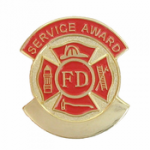 FCABC Virtual Award Ceremony