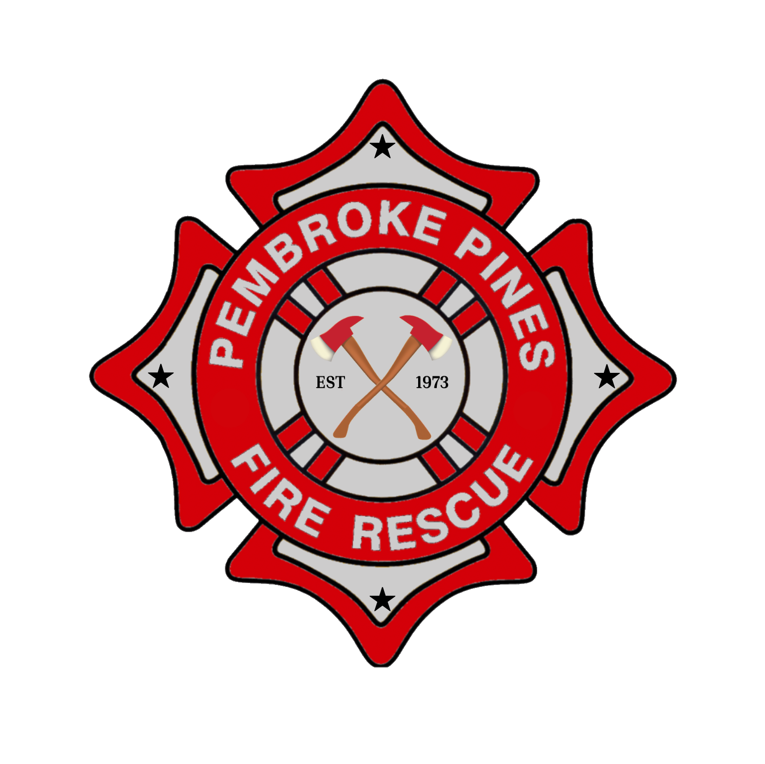 Pembroke Pines Fire Rescue