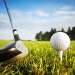 FCABC MEMORIAL GOLF TOURNAMENT & FUNDRAISER